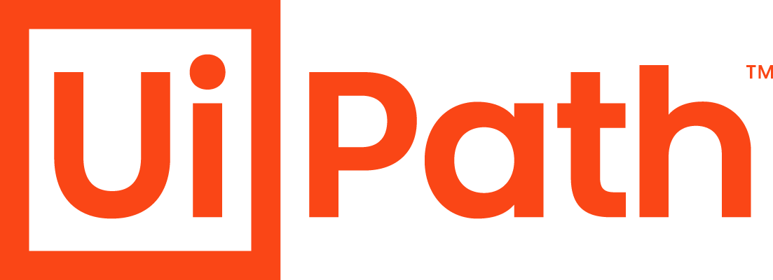 ui_path_Logo_LARGE_rgb_Orange_digital_1103x400