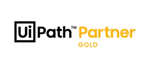 uipath1