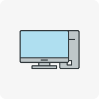 operations-expert operations-expert