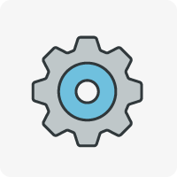 program-management program-management