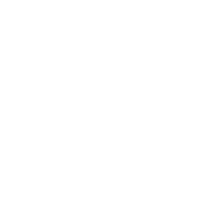 mentor1 mentor1