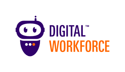DigitalWorkforce2-logo-RGB
